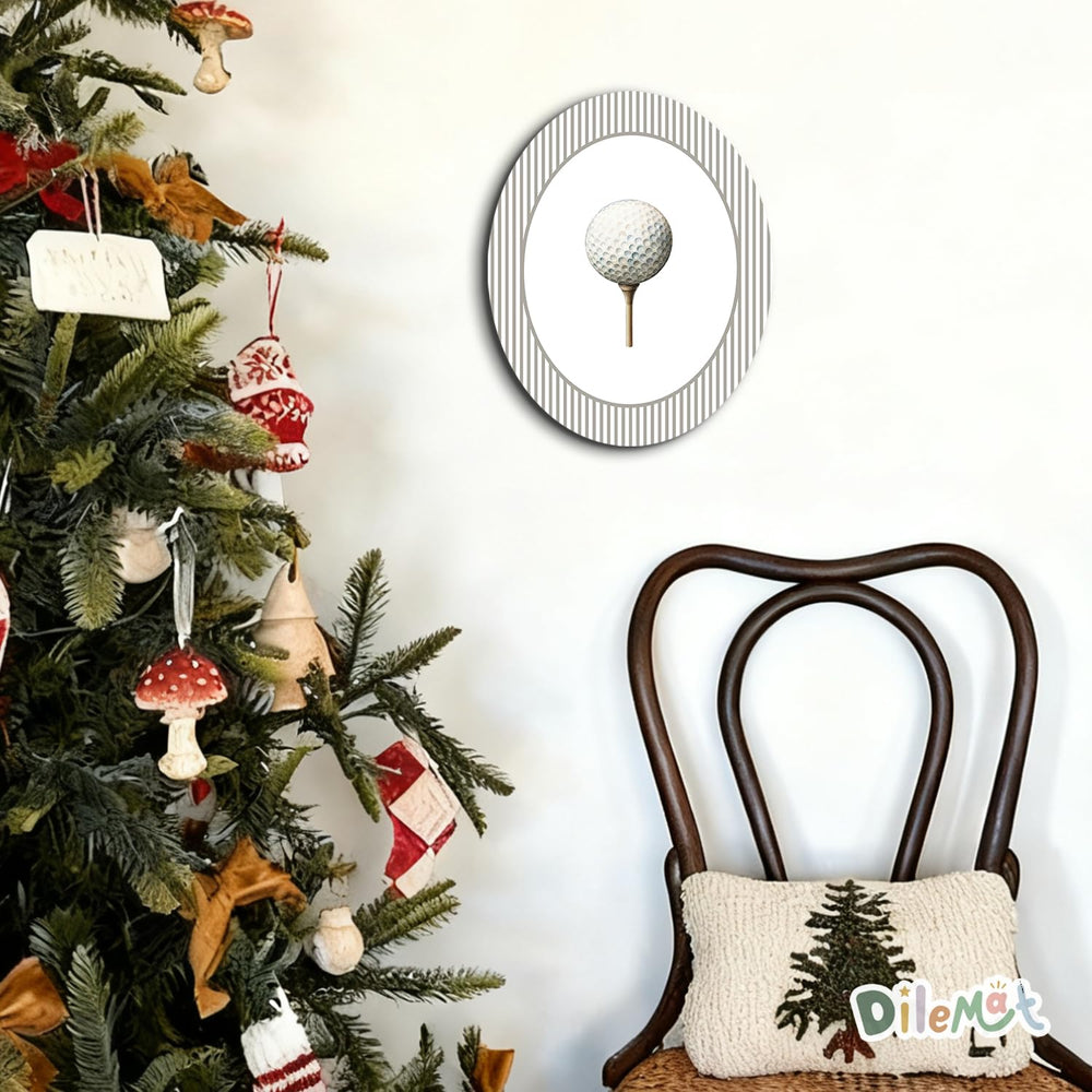 Dilemat gift-ready decor for birthdays or holidays with cheerful vibes.