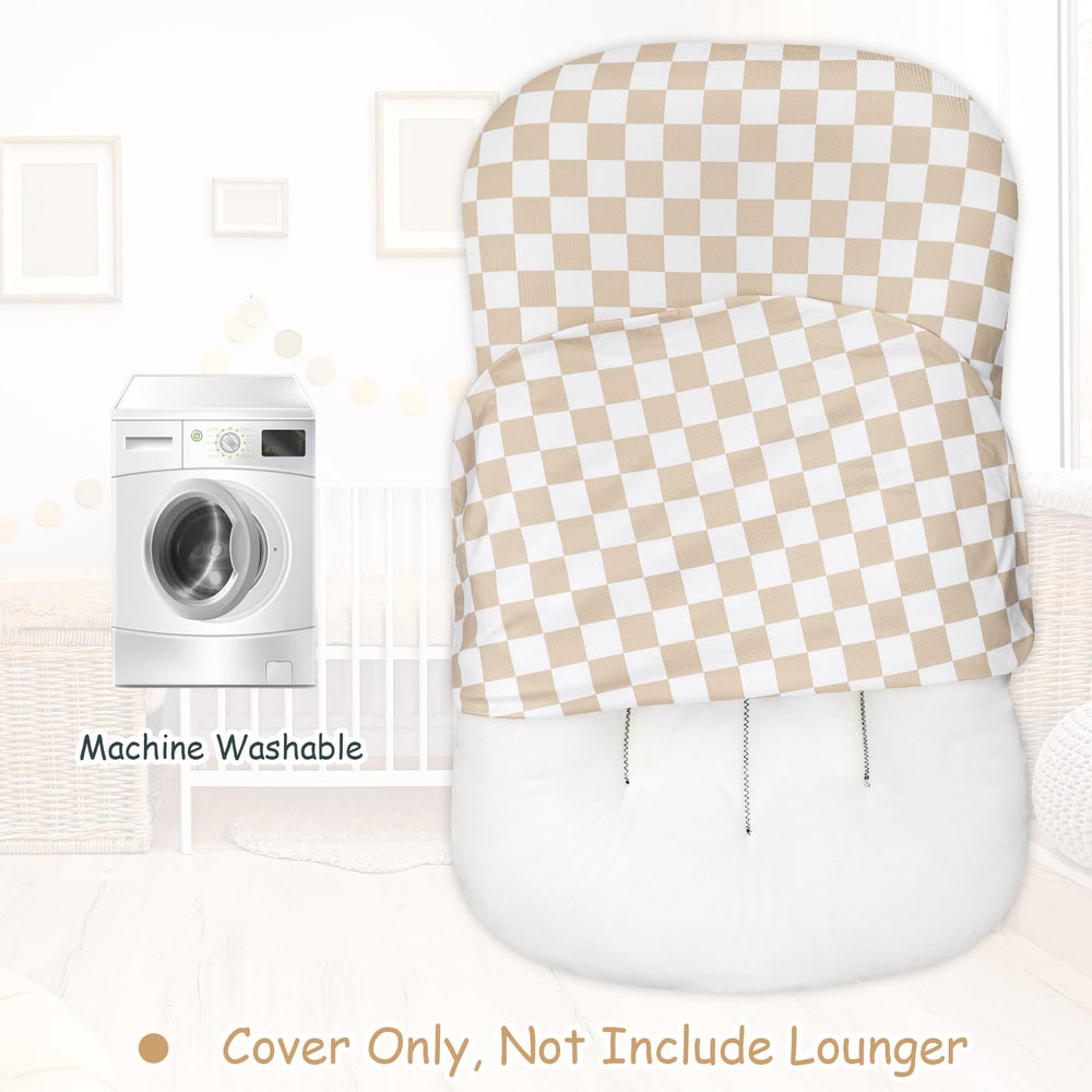DILIMI cover shown on a cozy sofa for quick styling