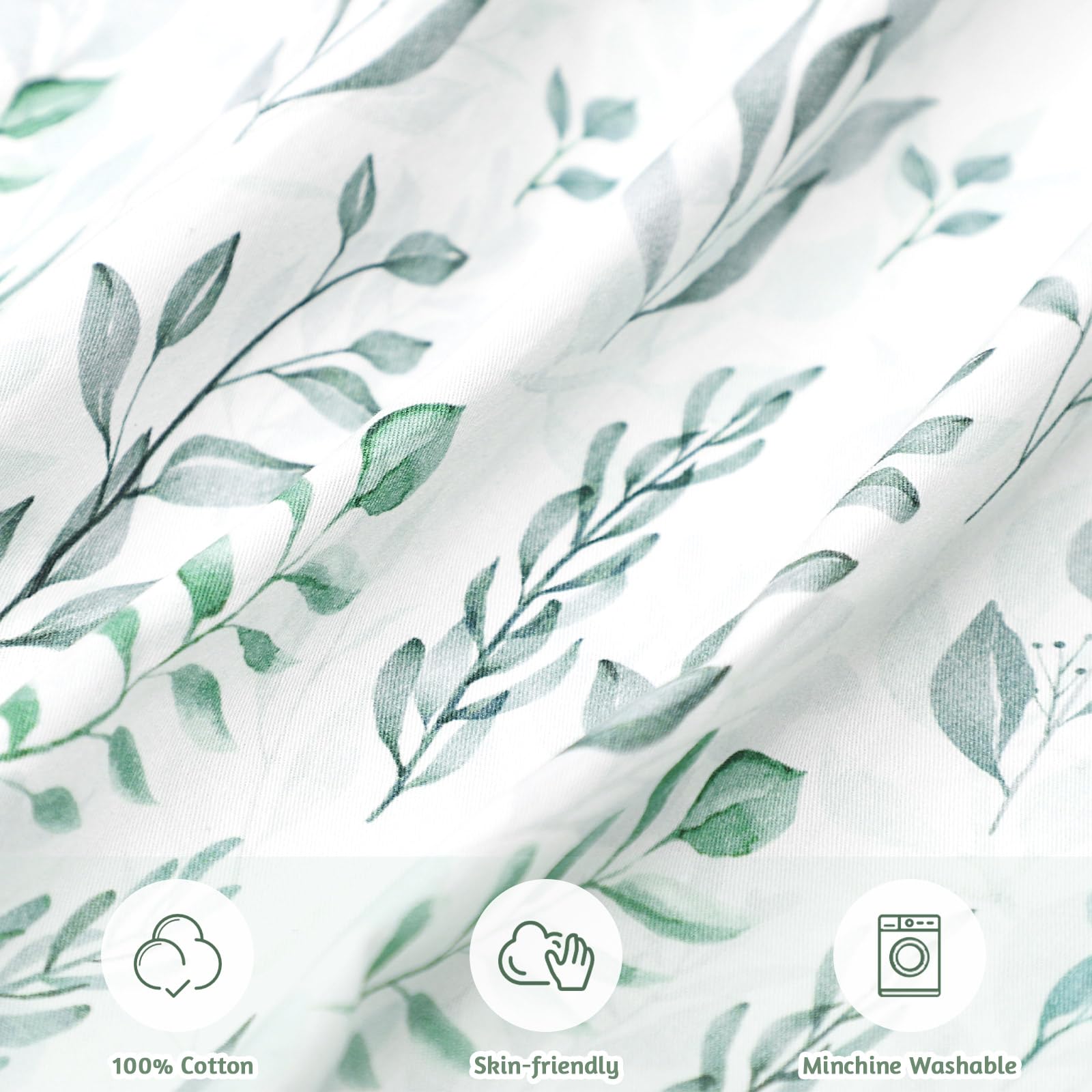DILIMI cover with adjustable fit for secure nest compatibility.