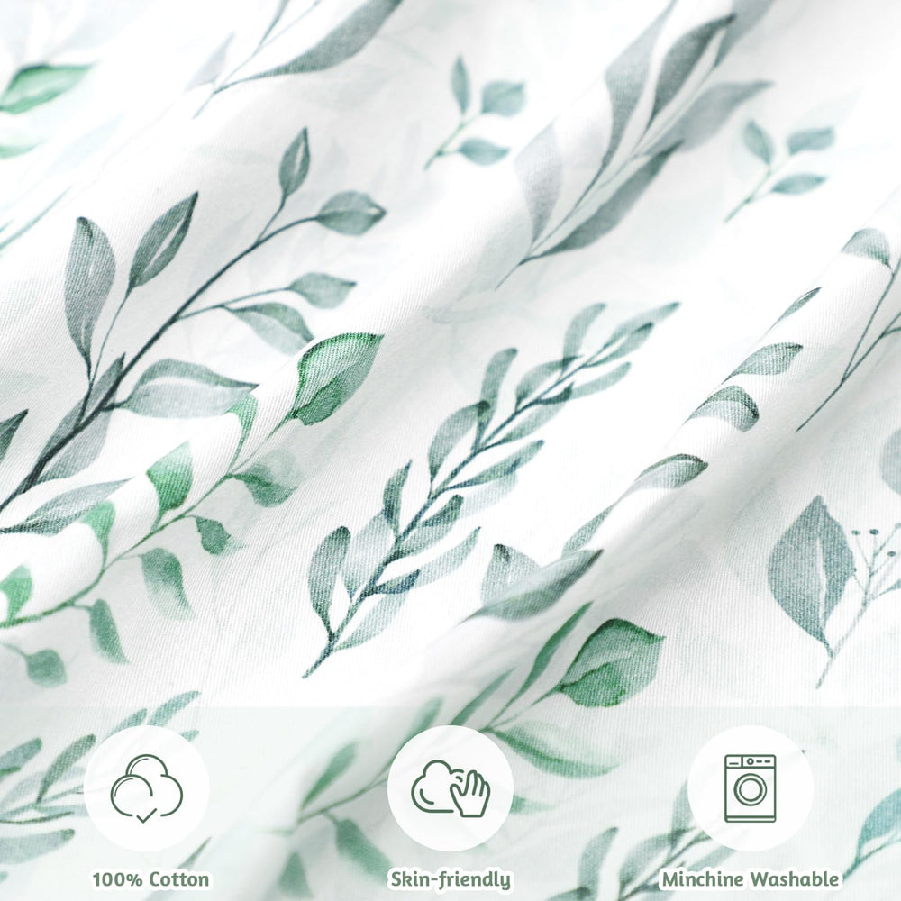 DILIMI cover with adjustable fit for secure nest compatibility.