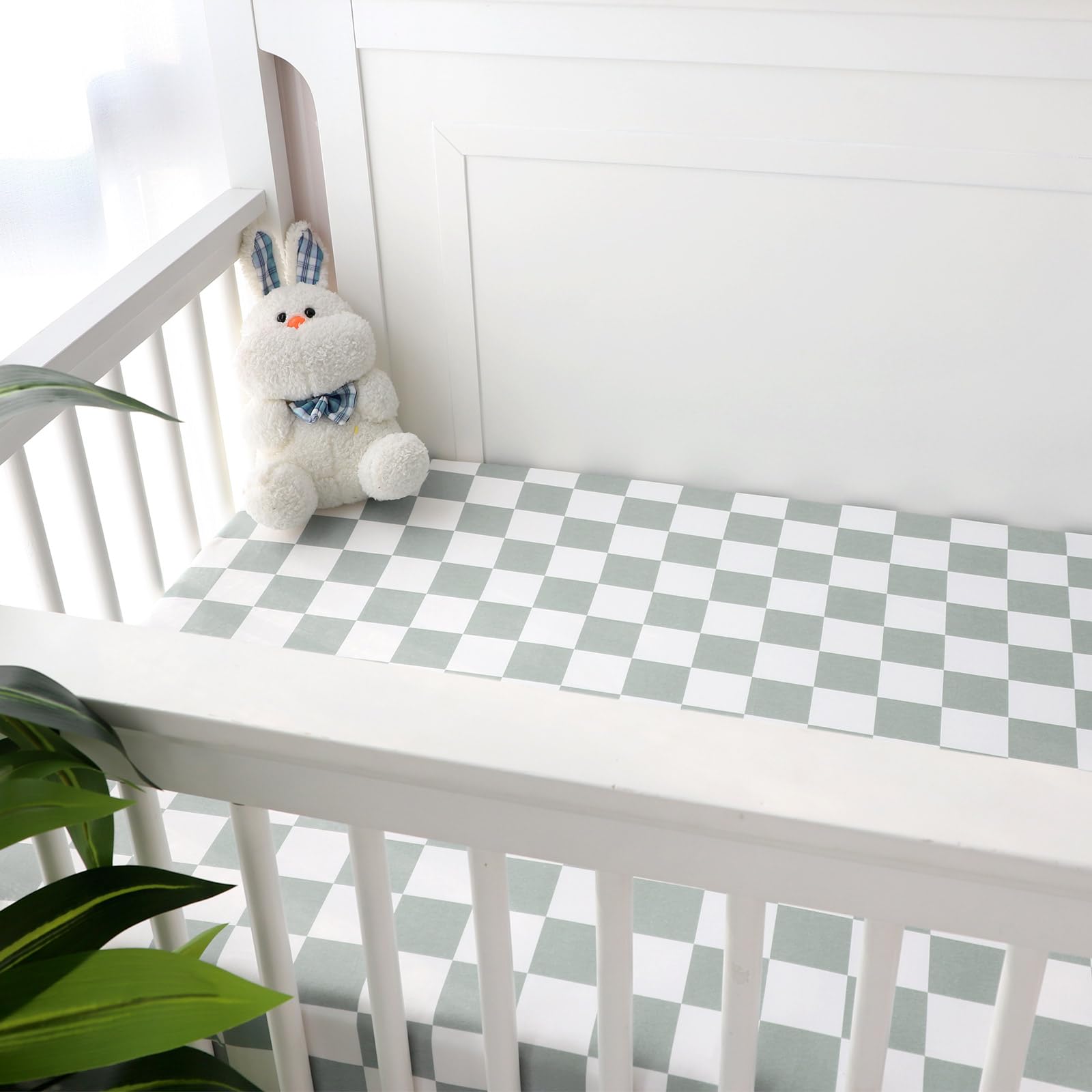 DILIMI colorfast fabric stays vibrant after machine washing