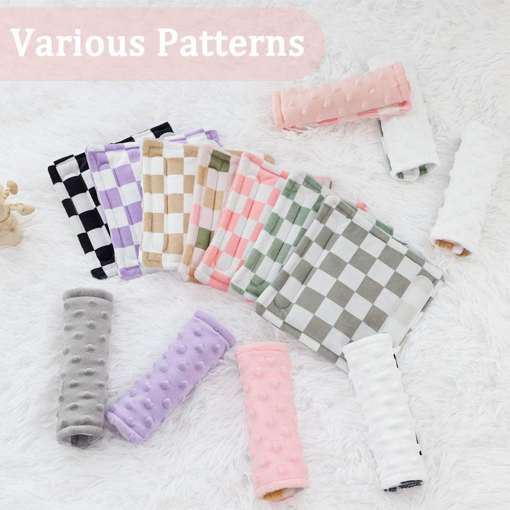DILIMI gift-ready set makes a thoughtful baby shower present