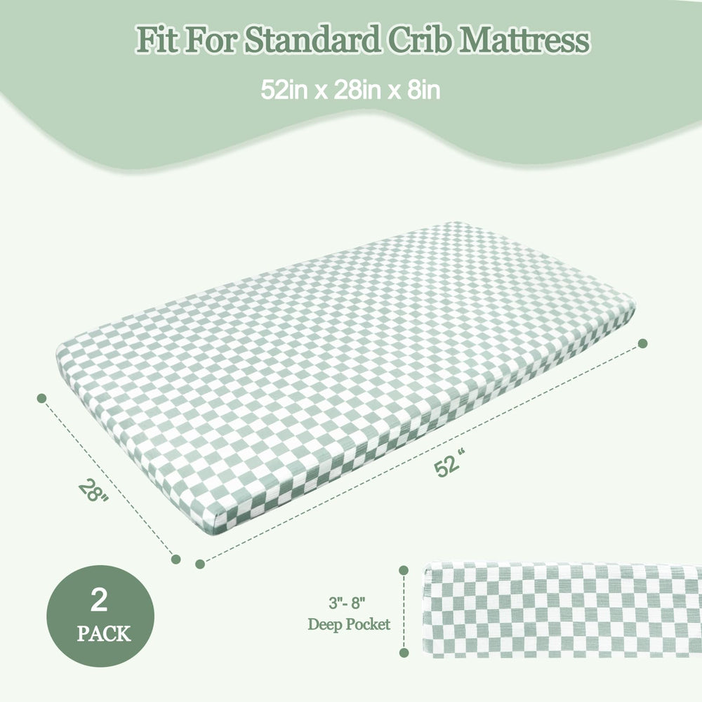DILIMI muslin texture close-up highlighting soft, breathable fabric for delicate baby skin.