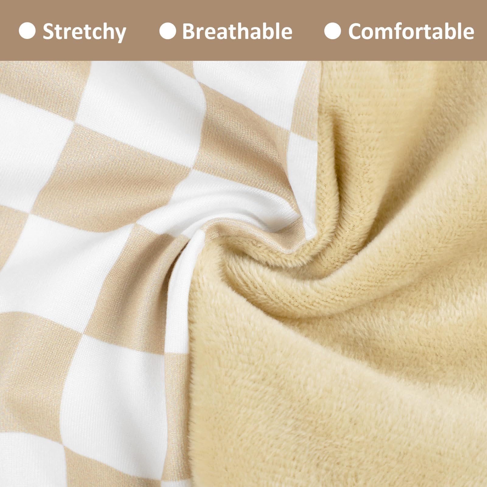 DILIMI reversible cover with two sides for seasonal comfort and style.