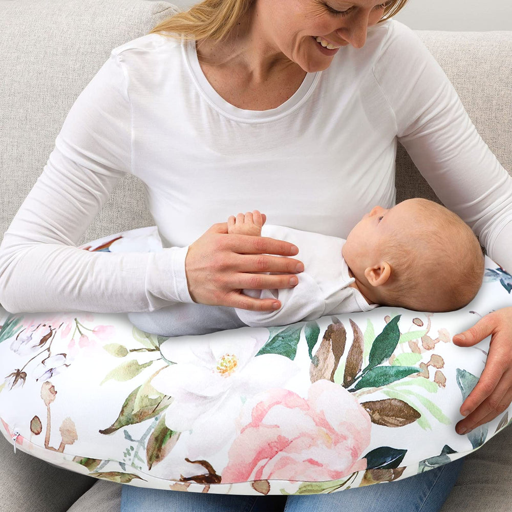DILIMI unisex design cover suitable for boys and girls