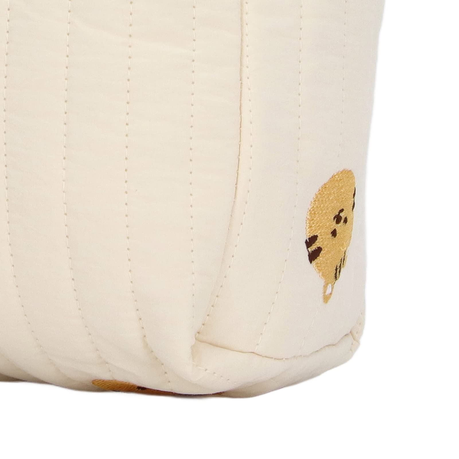 Dilwe Diaper Bag Organizing Pouch perfect gift for baby showers