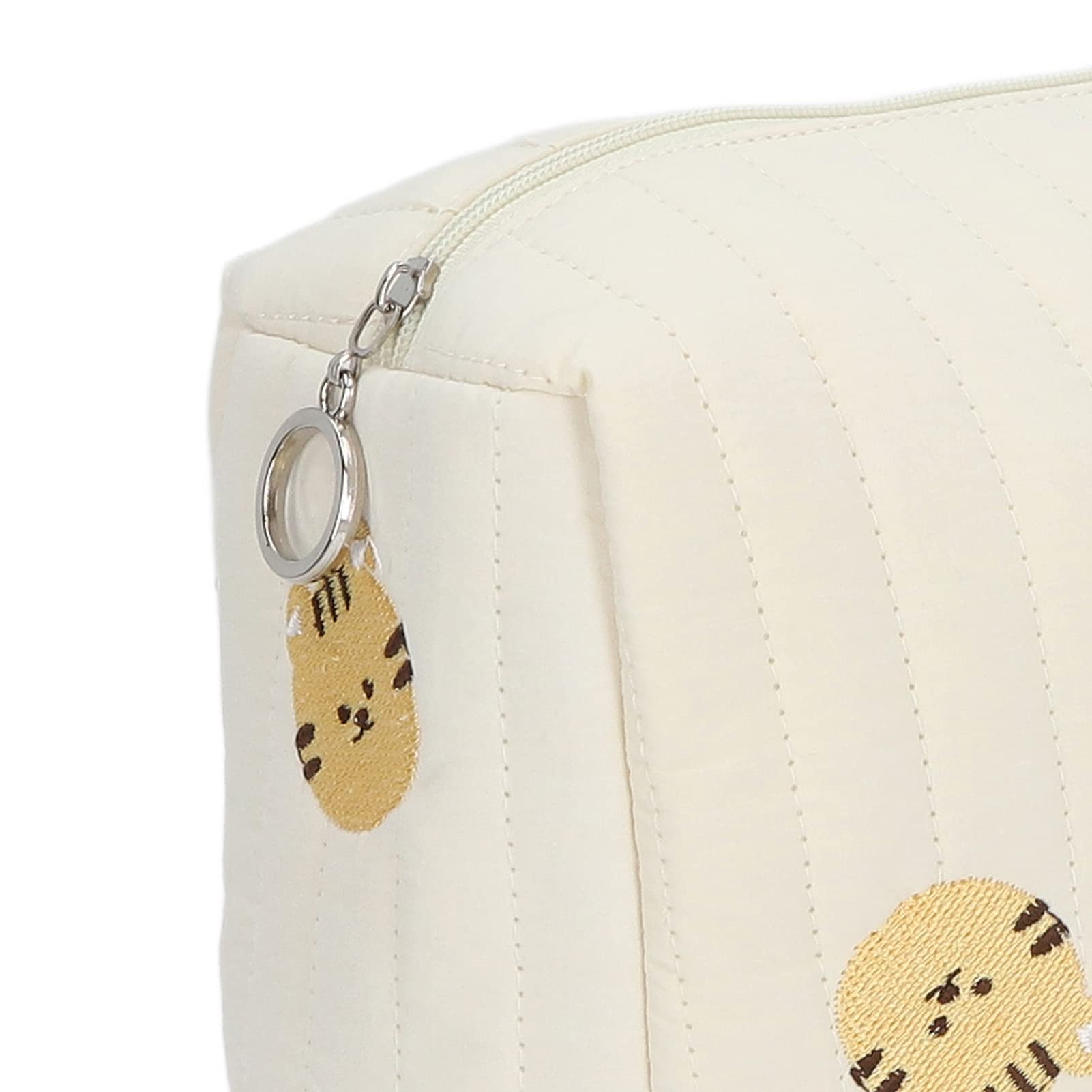 Dilwe Diaper Bag Organizing Pouch ideal for travel and daily use