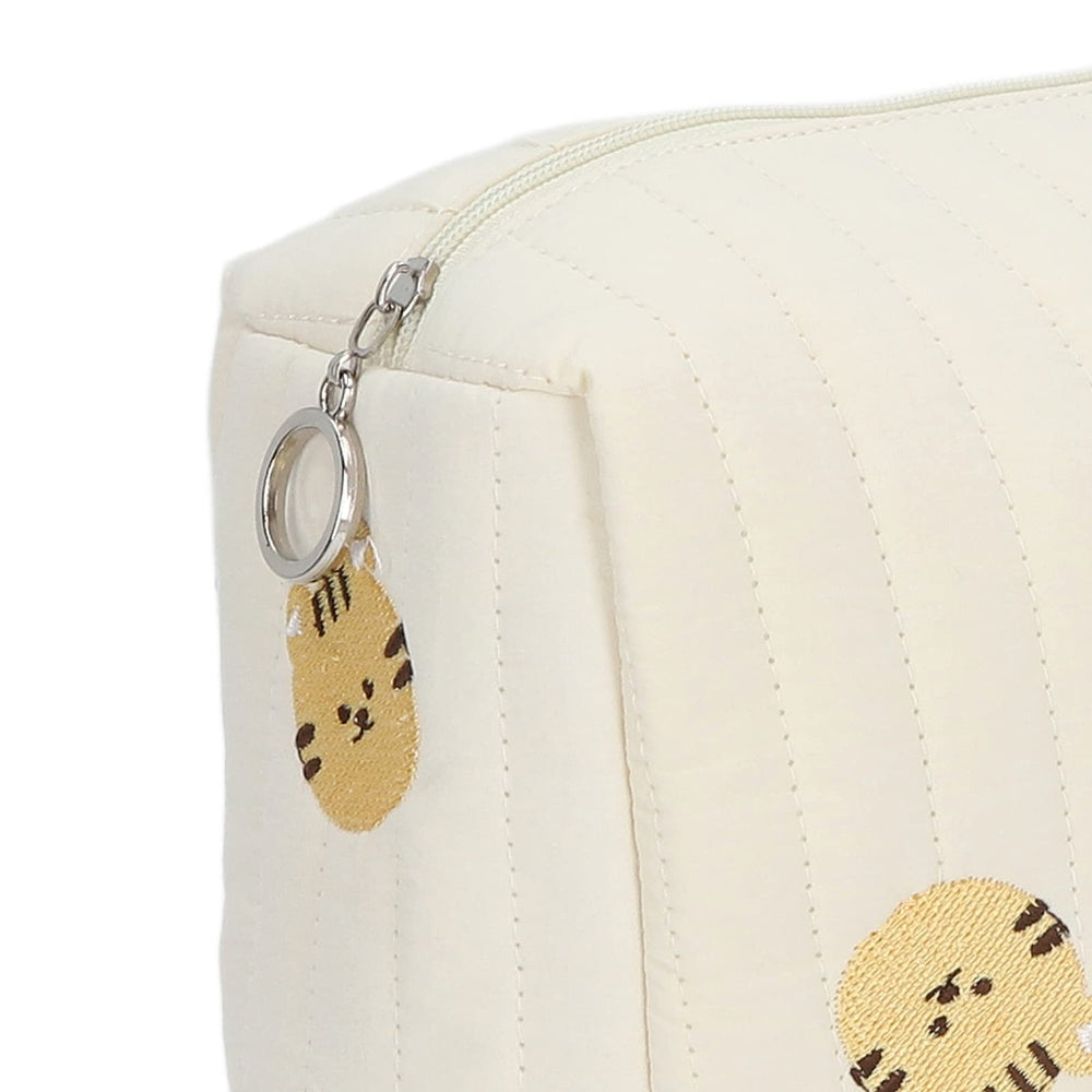 Dilwe Diaper Bag Organizing Pouch ideal for travel and daily use