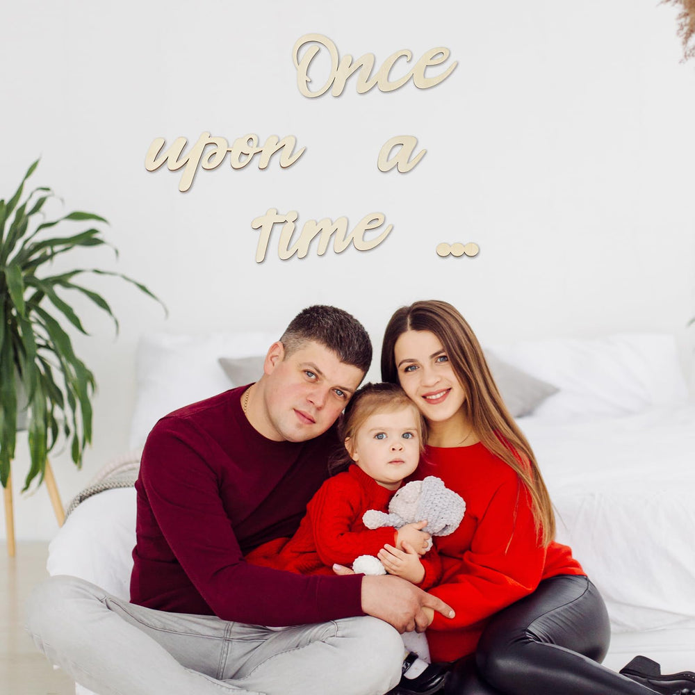 Dimeho wall art makes a thoughtful gift for kids and families.