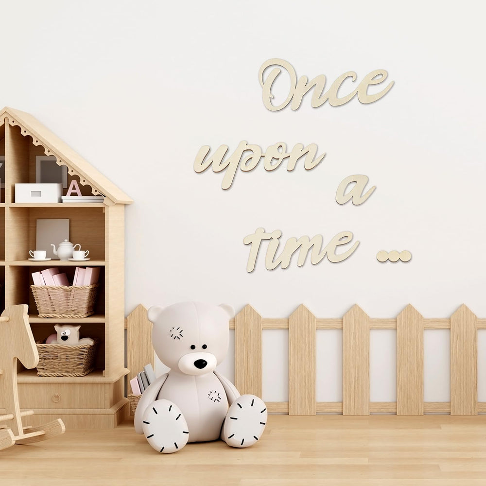Dimeho DIY-ready finish invites painting or staining to match decor.