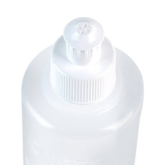 Dimes Peri Bottle hospital-design with clear water flow