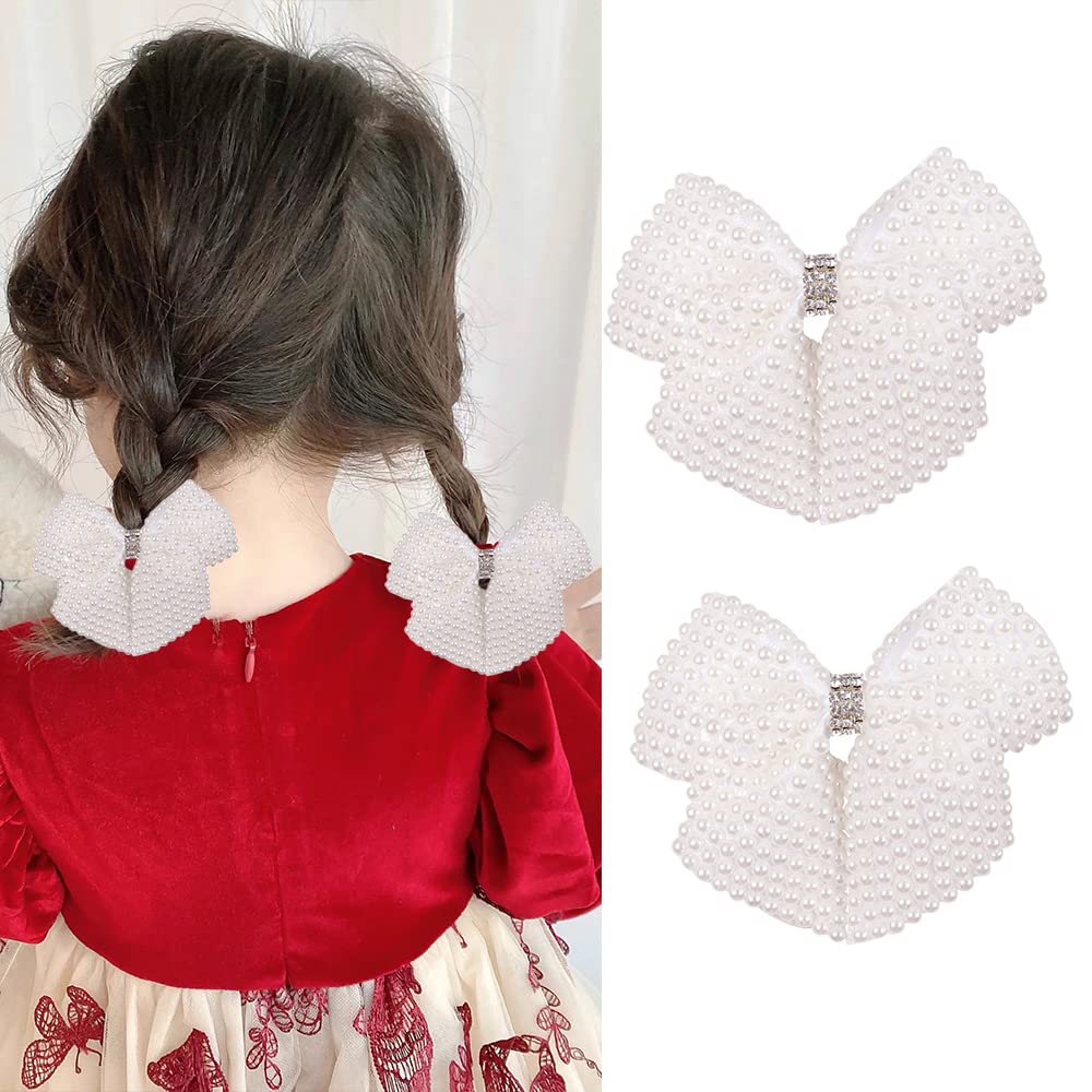 DINPREY alligator clip keeps hair securely in place all day