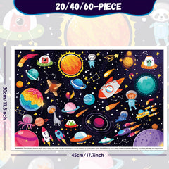 DINSUMRUG ocean design placemats guard surfaces and inspire stories.