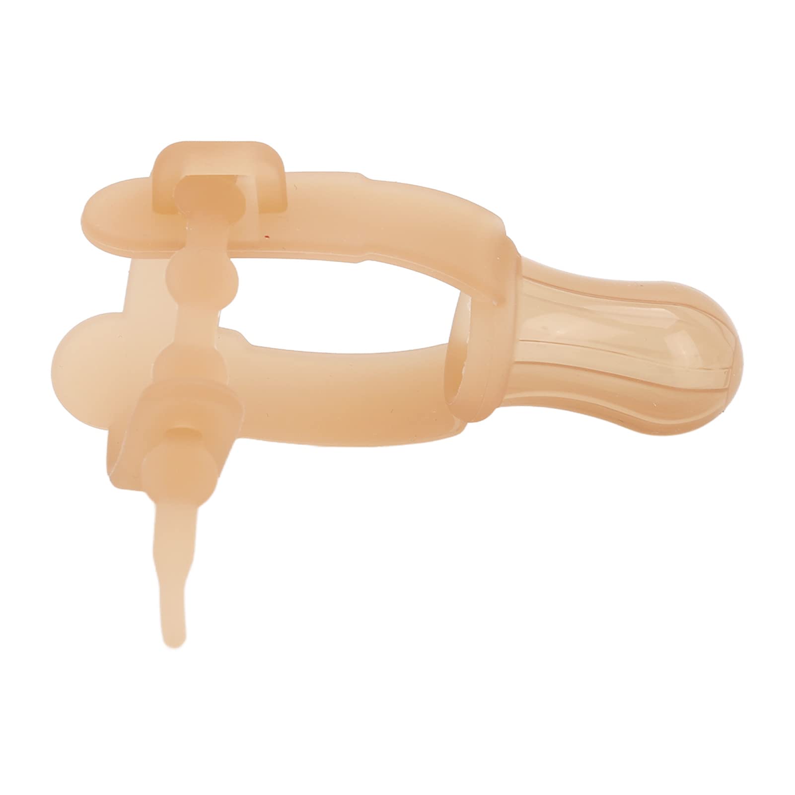 Dioche baby bedtime guard supports calm, quiet routines