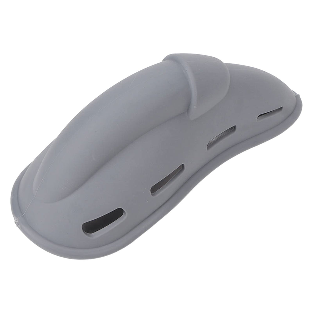 Dioche bulge cup adapts to athletic wardrobes from gym to runway shoots.