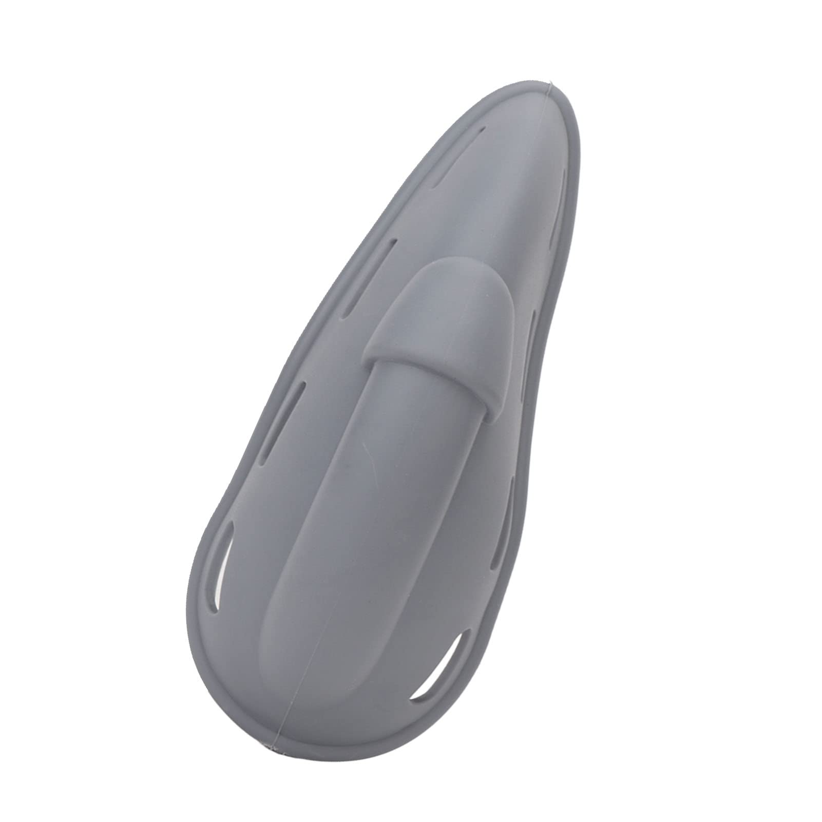 Dioche underwear bulge cup designed for comfortable, discreet protection under clothing.