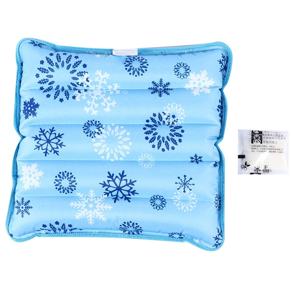 Dioche cool pattern design adds a playful touch to any space.