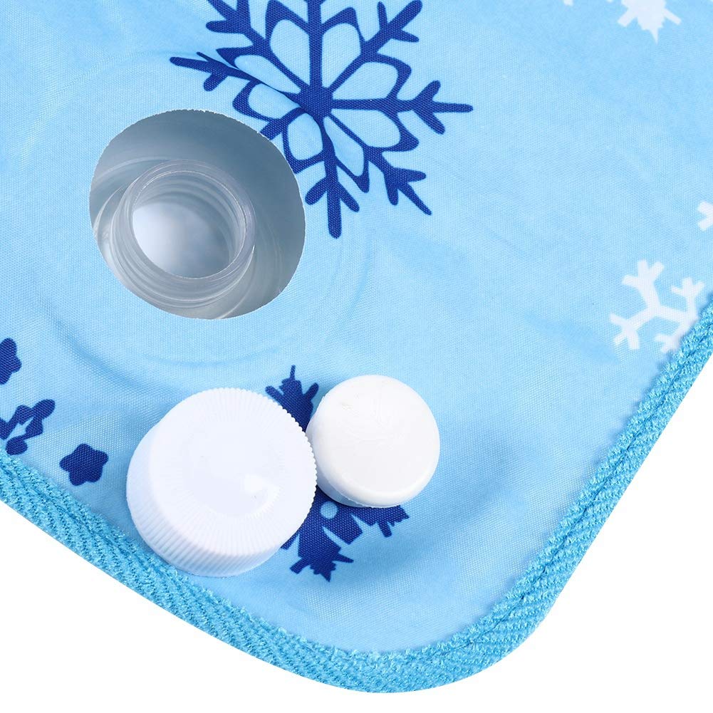 Dioche cushion ideal for babies, children, and students on the move.