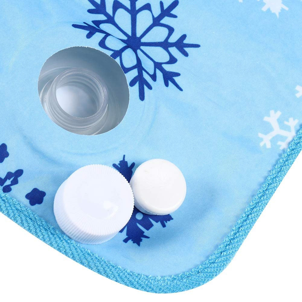 Dioche cushion ideal for babies, children, and students on the move.