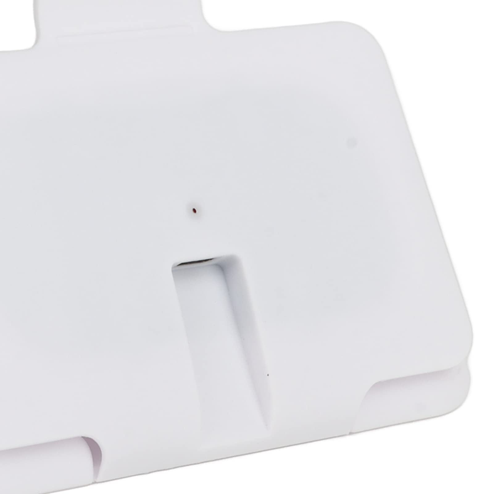 Dioche handbag-friendly warmer is small enough for compact bags.