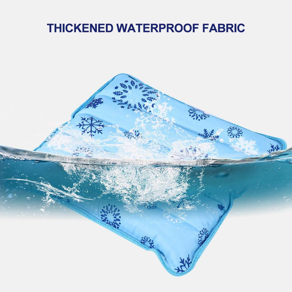 Dioche multi function cushion can be used as a seat, backrest, or nap mat.
