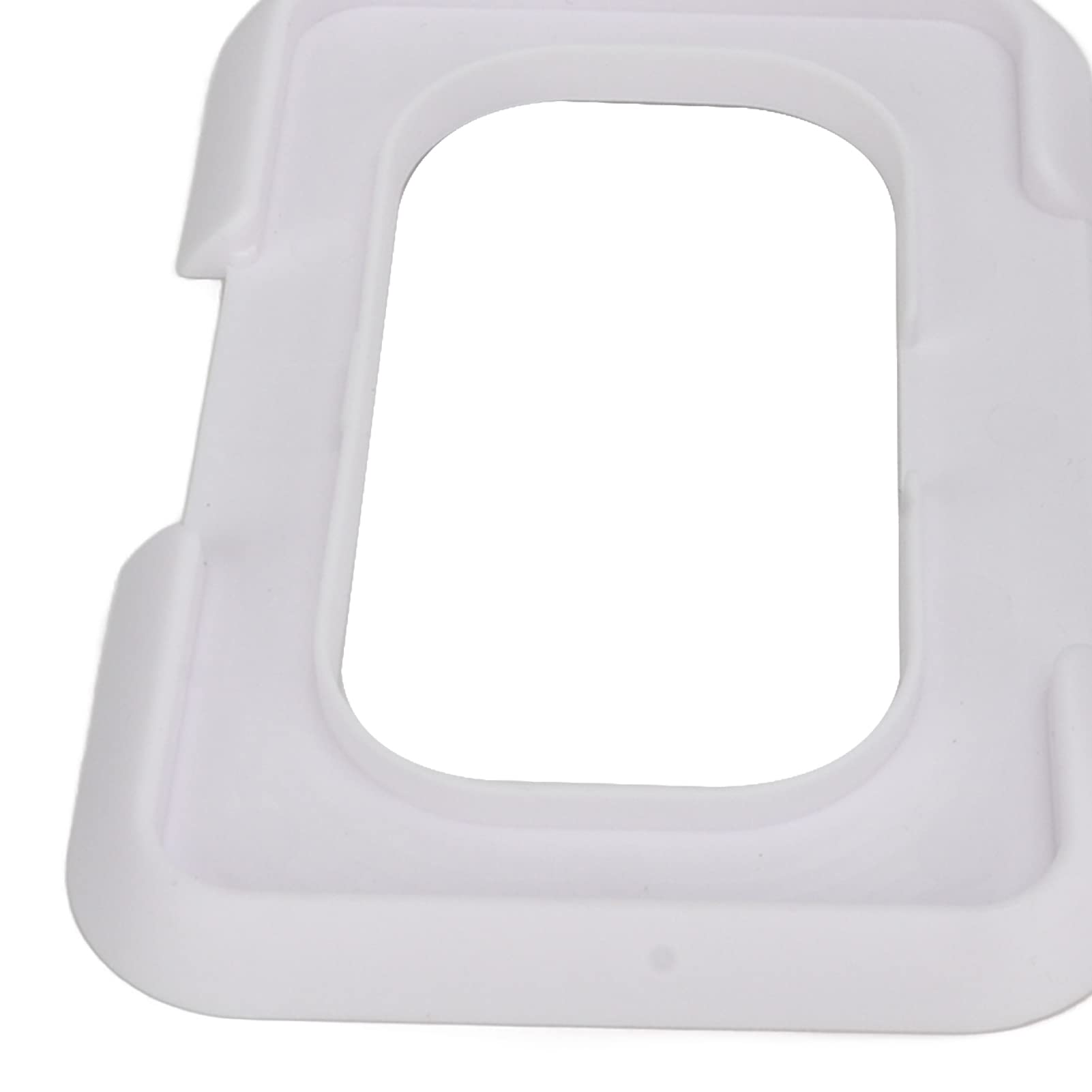 Dioche pram-friendly warmer keeps wipes ready during outings.