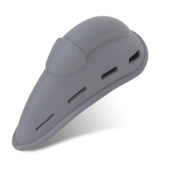 Dioche underwear bulge cup inner pocket keeps the profile stable for discreet wear.