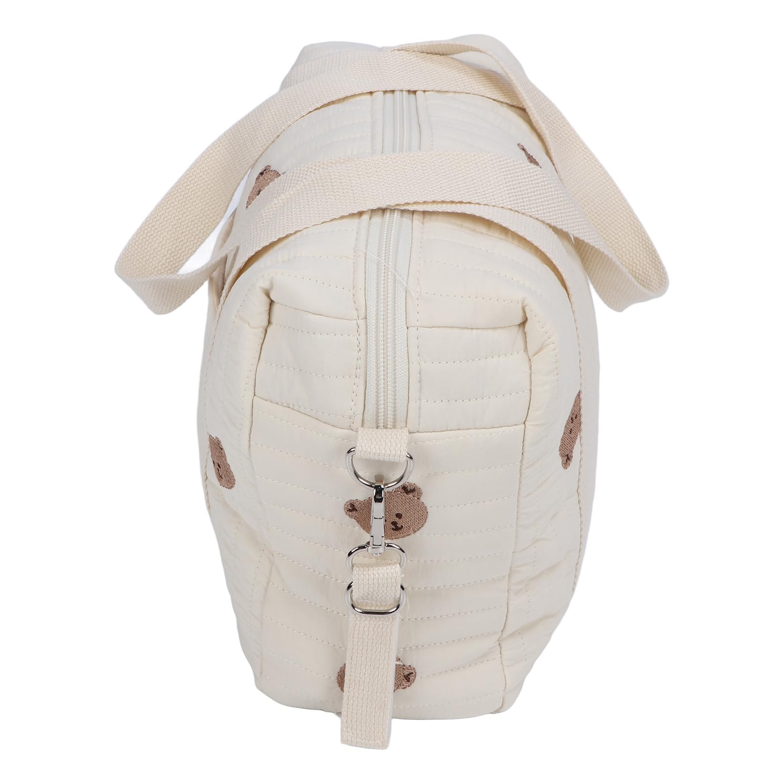 Diydeg Bear Bag multi-use design for outings and more
