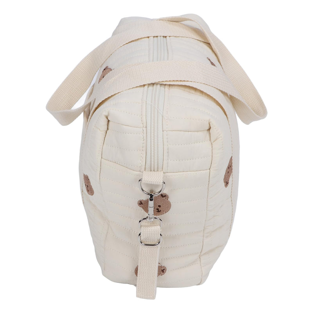 Diydeg Bear Bag multi-use design for outings and more