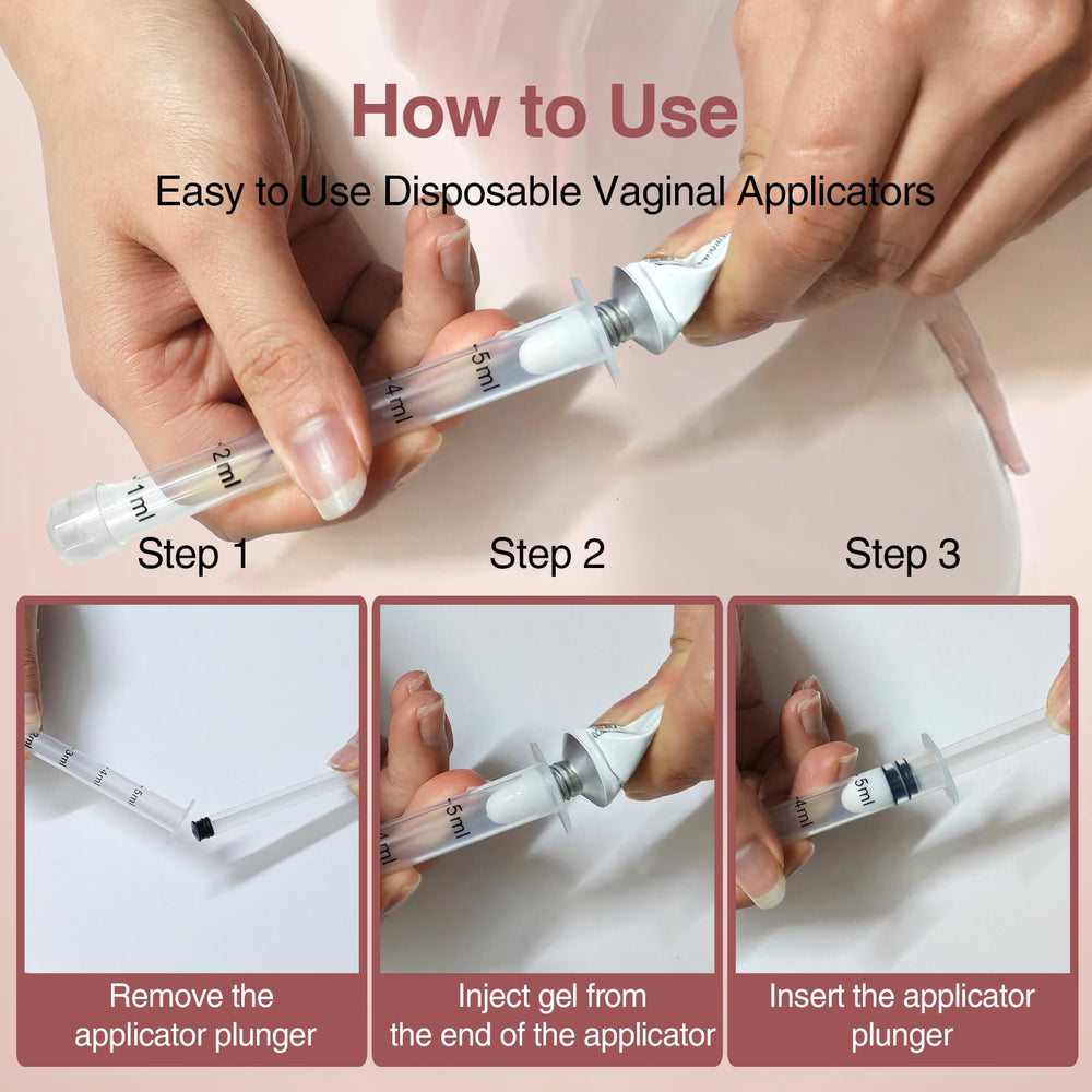 Dizzily easy to use design supports quick, comfortable use.