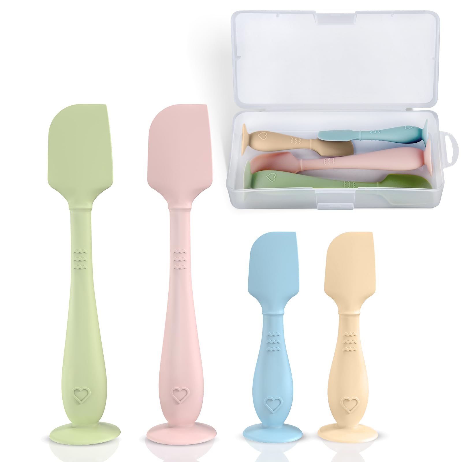 Dlozrak gift set is perfect for baby showers or new parent essentials.