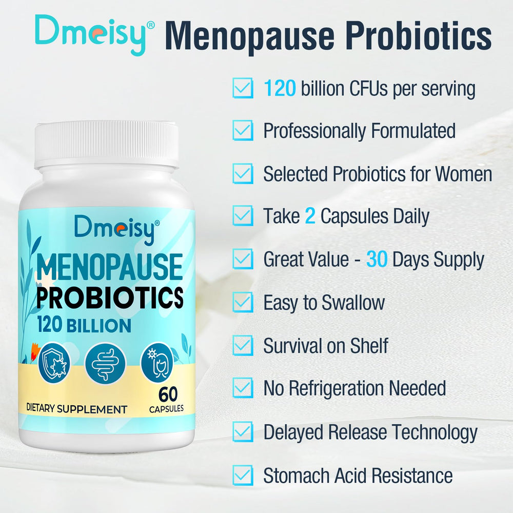 Dmeisy vegan gluten-free label signals plant-based daily option