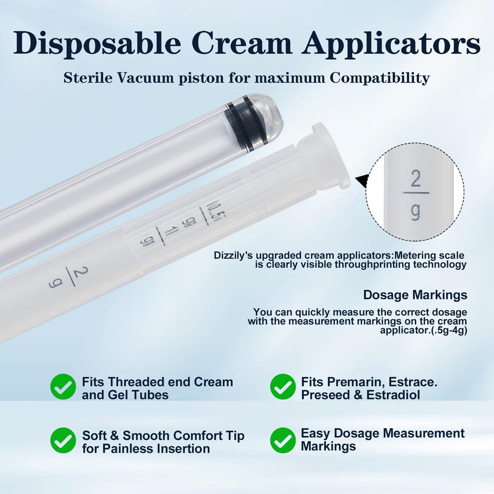 DMwespe portable hygienic packaging for travel and discreet use