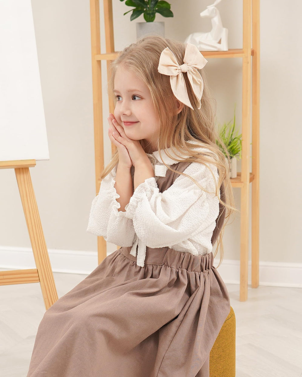 Doboi versatile set works for parties, photoshoots, and everyday looks