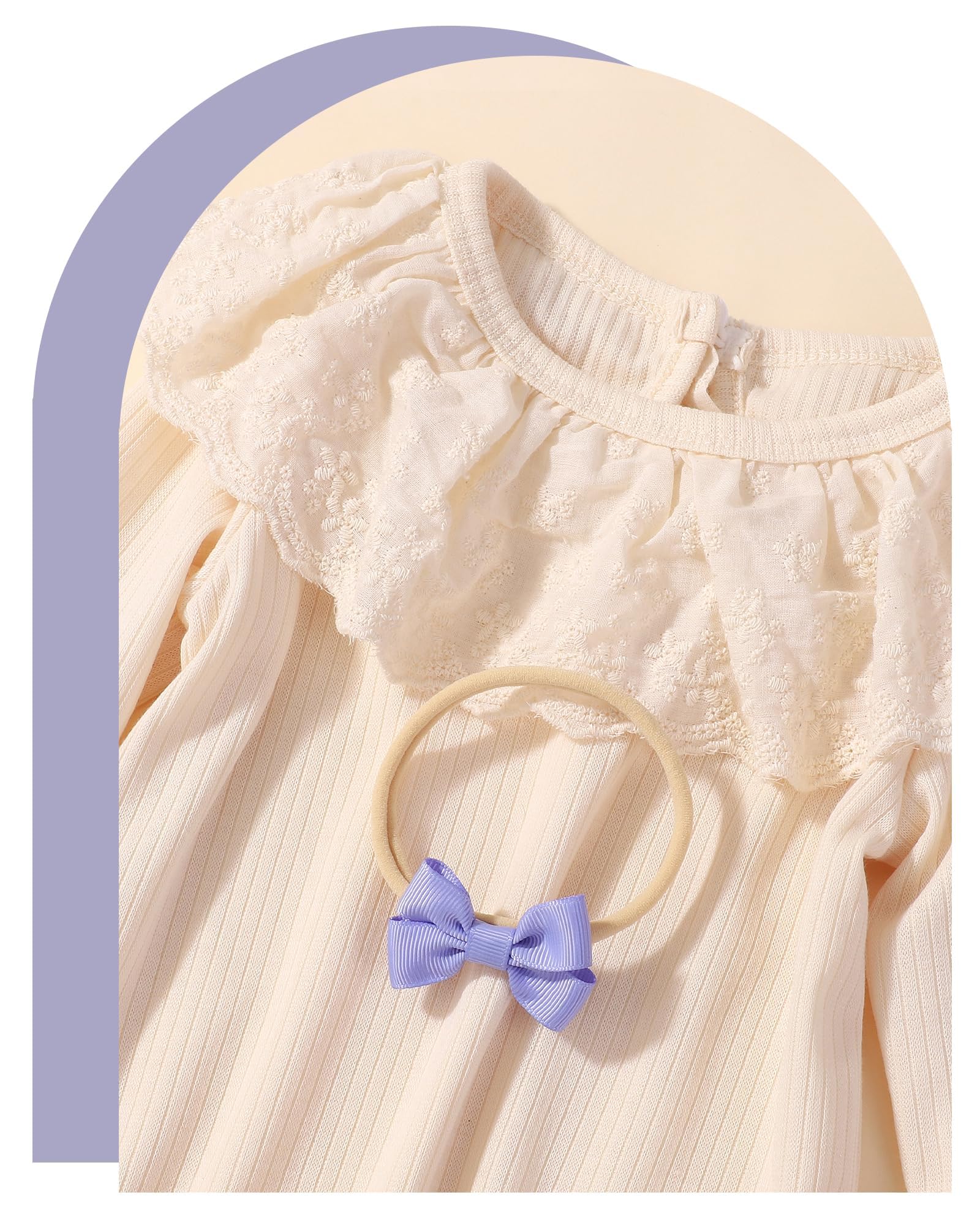 doboi headbands suit birthday parties and family photos for coordinated outfits.