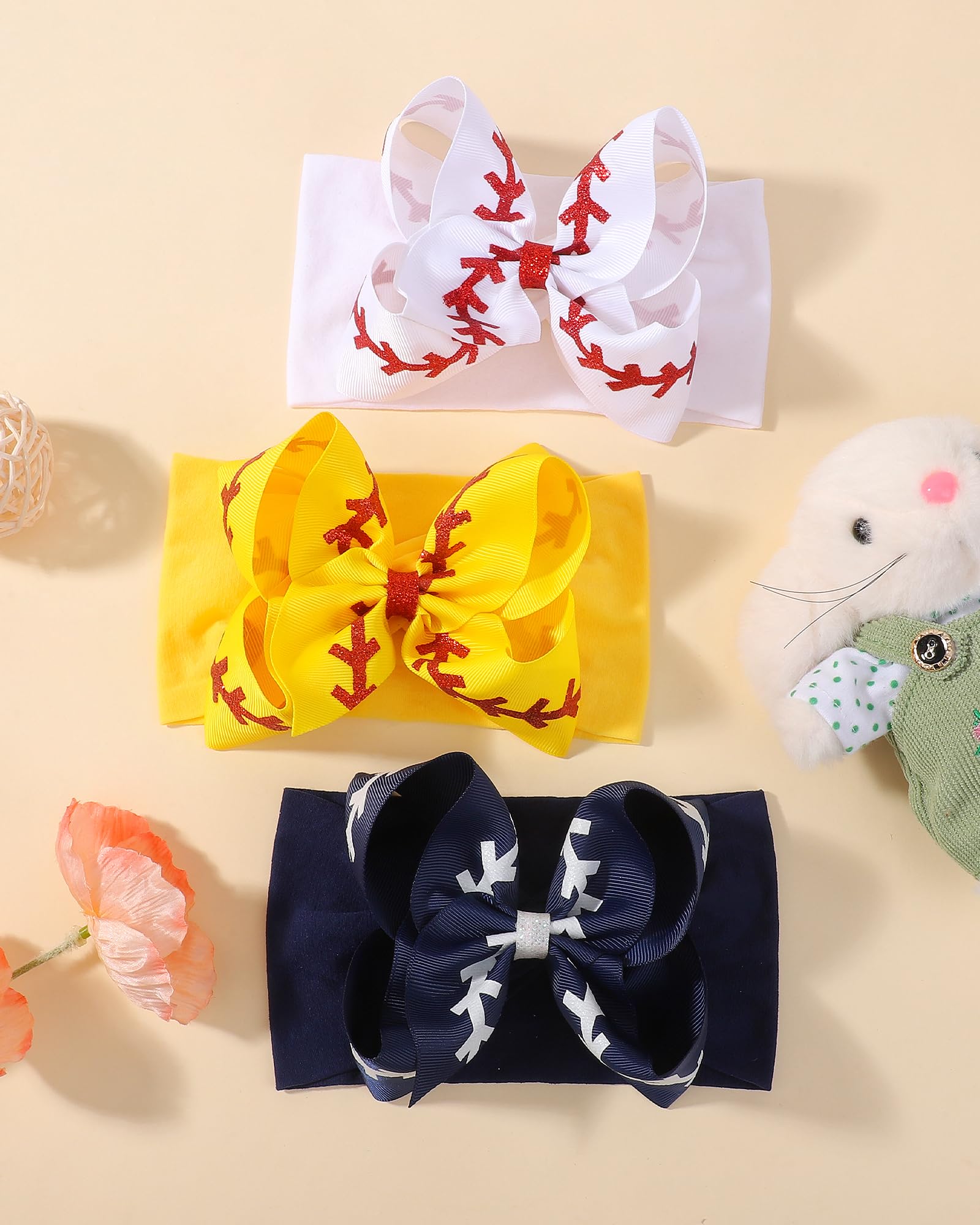 doboi gift-ready packaging keeps headbands stylish and ready to gift