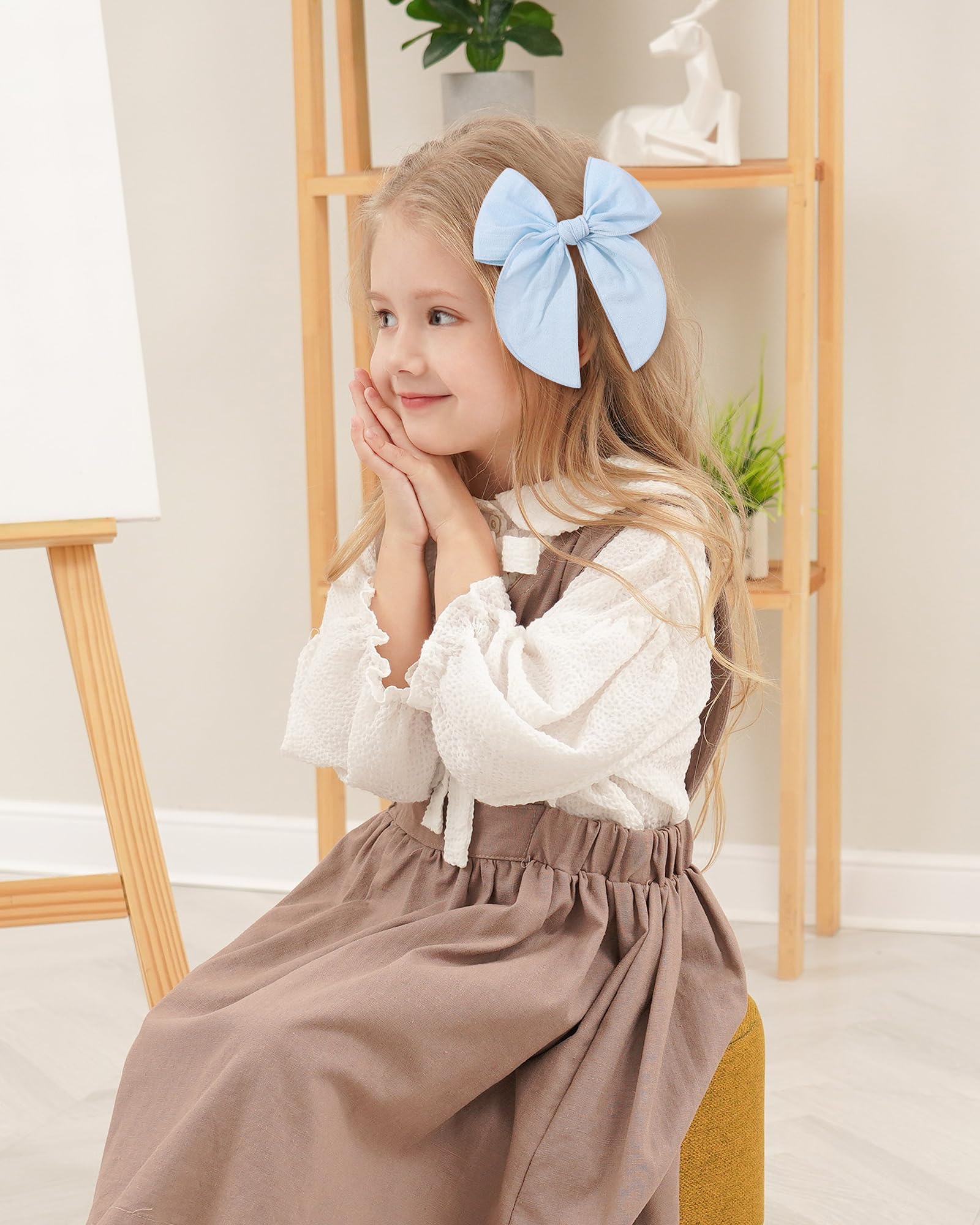 Doboi party wedding accessory adds charming touch to special occasions.