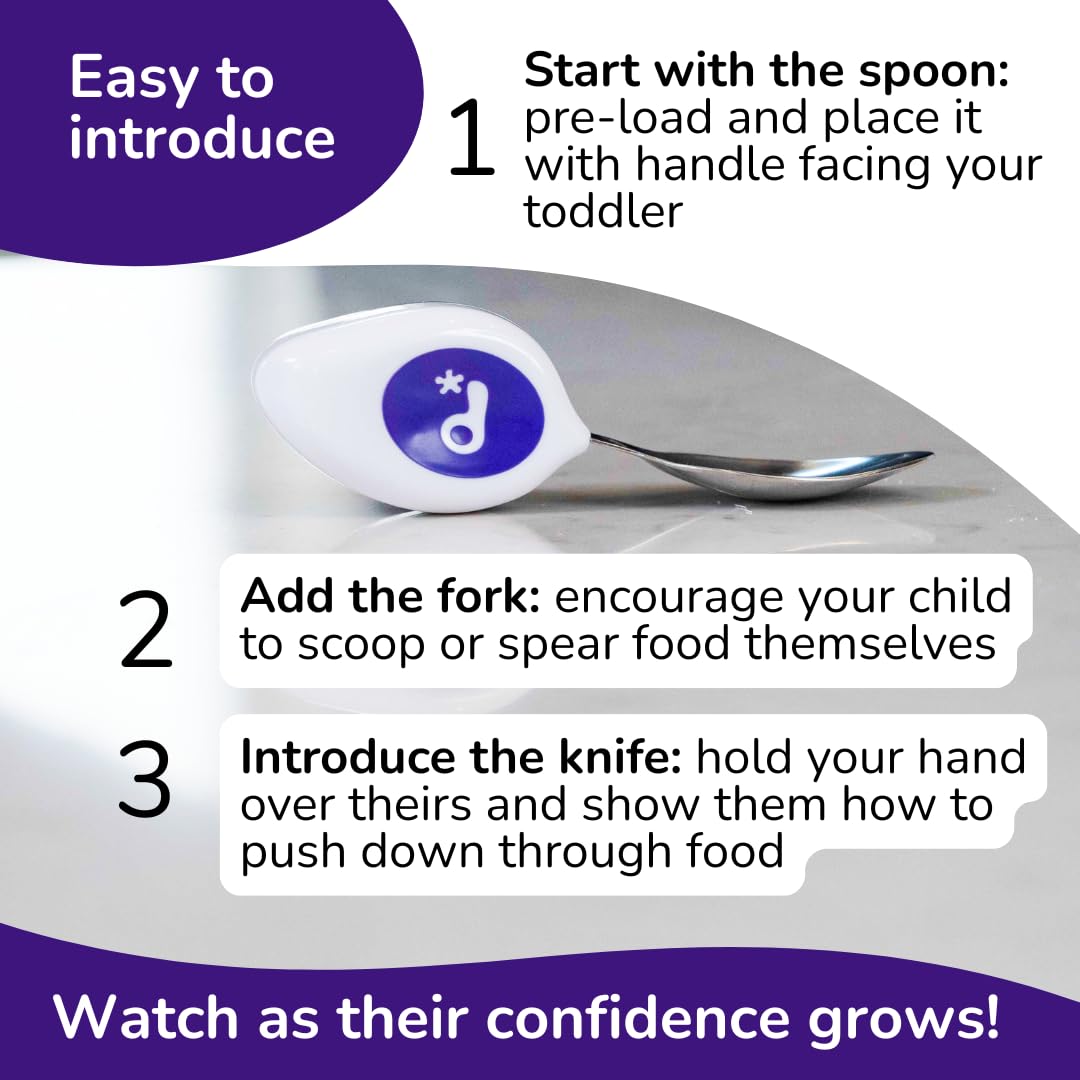 doddl dishwasher-safe label: easy cleaning without compromising materials