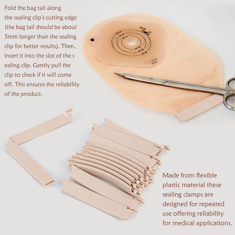 DOERDO DD secure locking mechanism helps contents stay contained during movement.