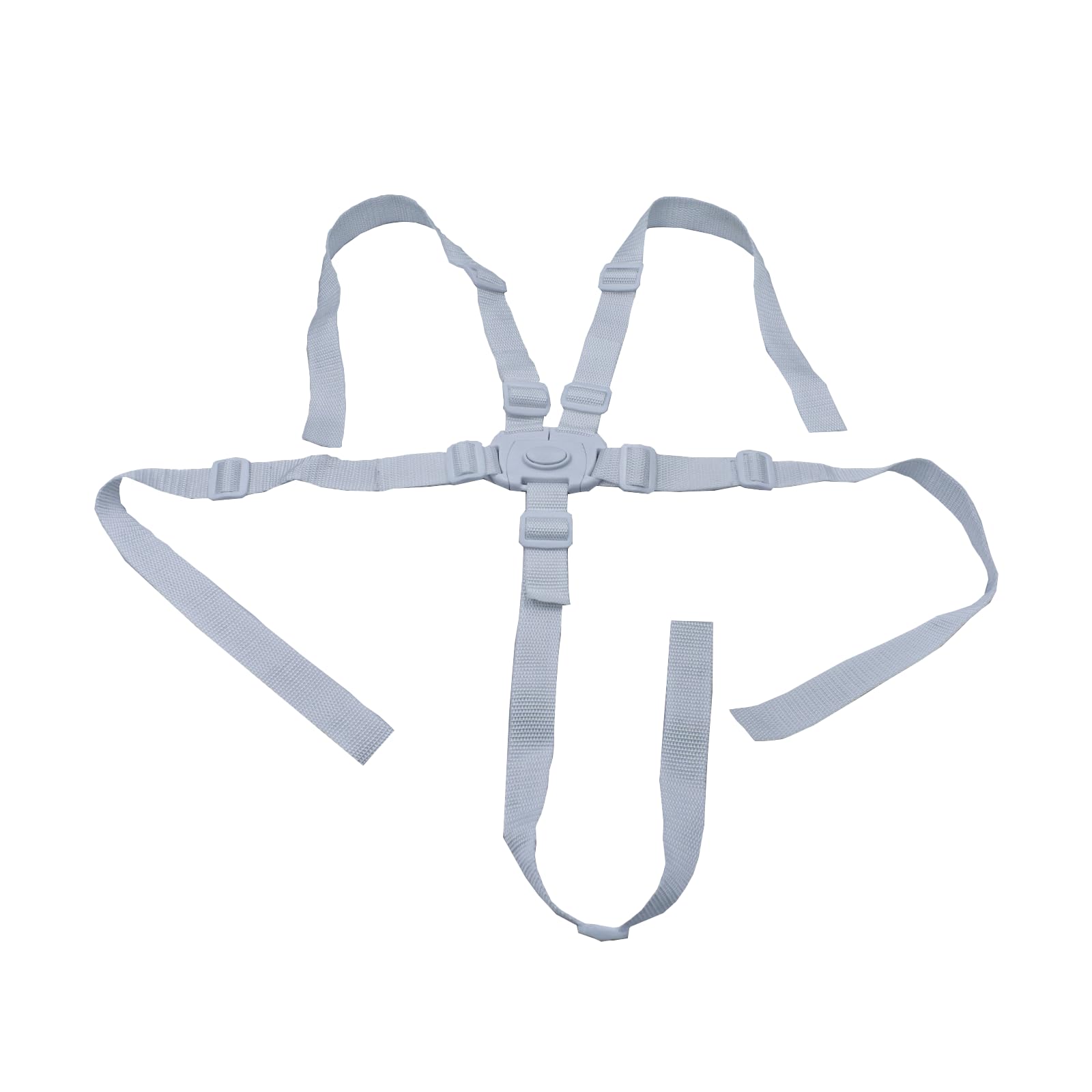 Dogxiong portable-foldable design travels easily between setups.