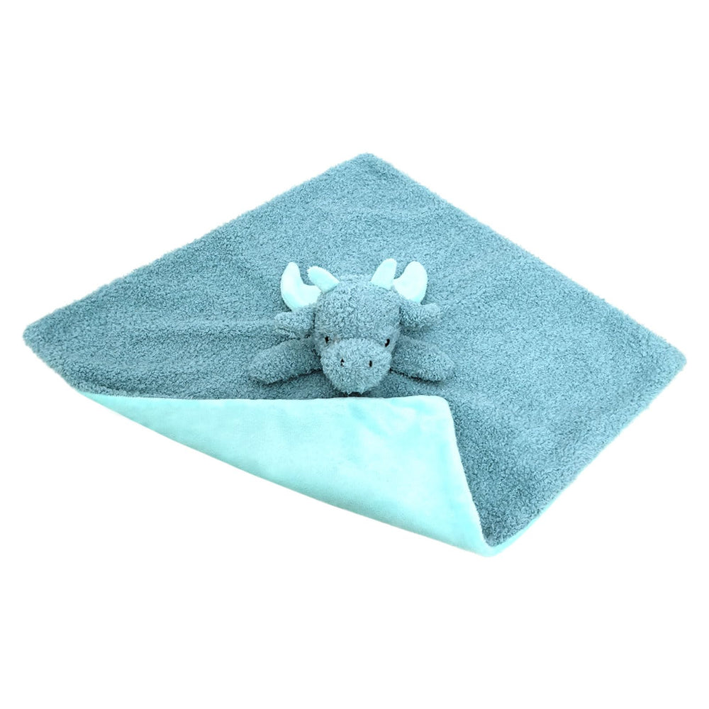 Doindute easy grasp design supports tiny hands and grip development