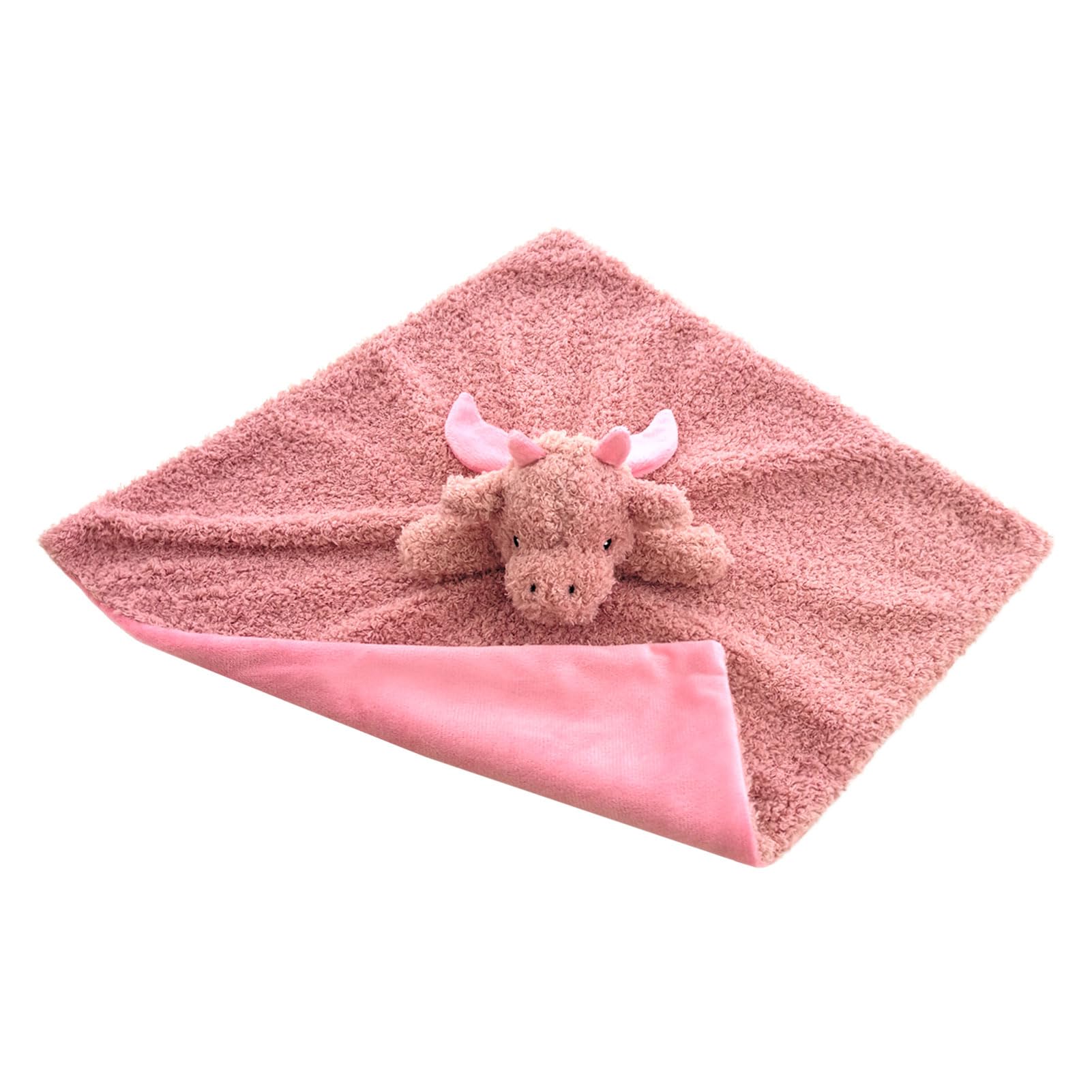 Doindute easy-grip-design: kid-friendly size supports tiny hands.