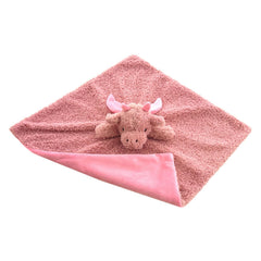 Doindute easy-grip-design: kid-friendly size supports tiny hands.