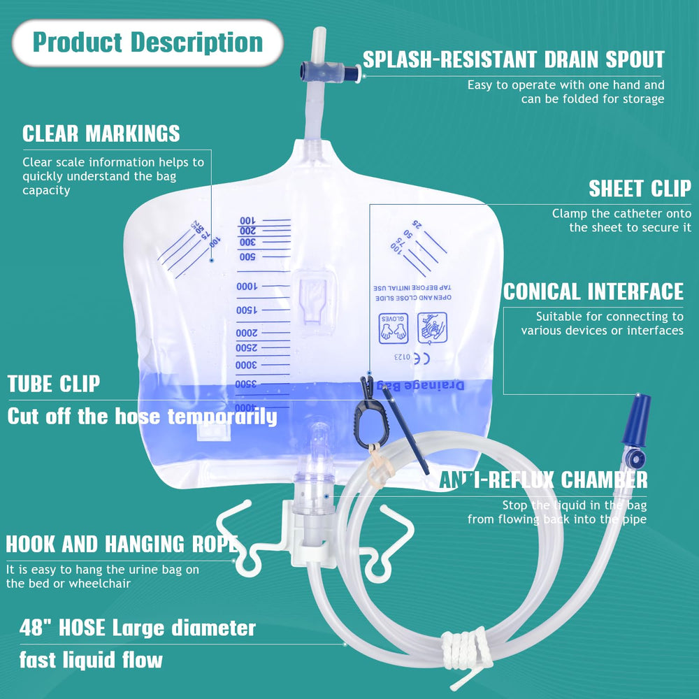 DOKIBI conical joint protective cap keeps connections clean