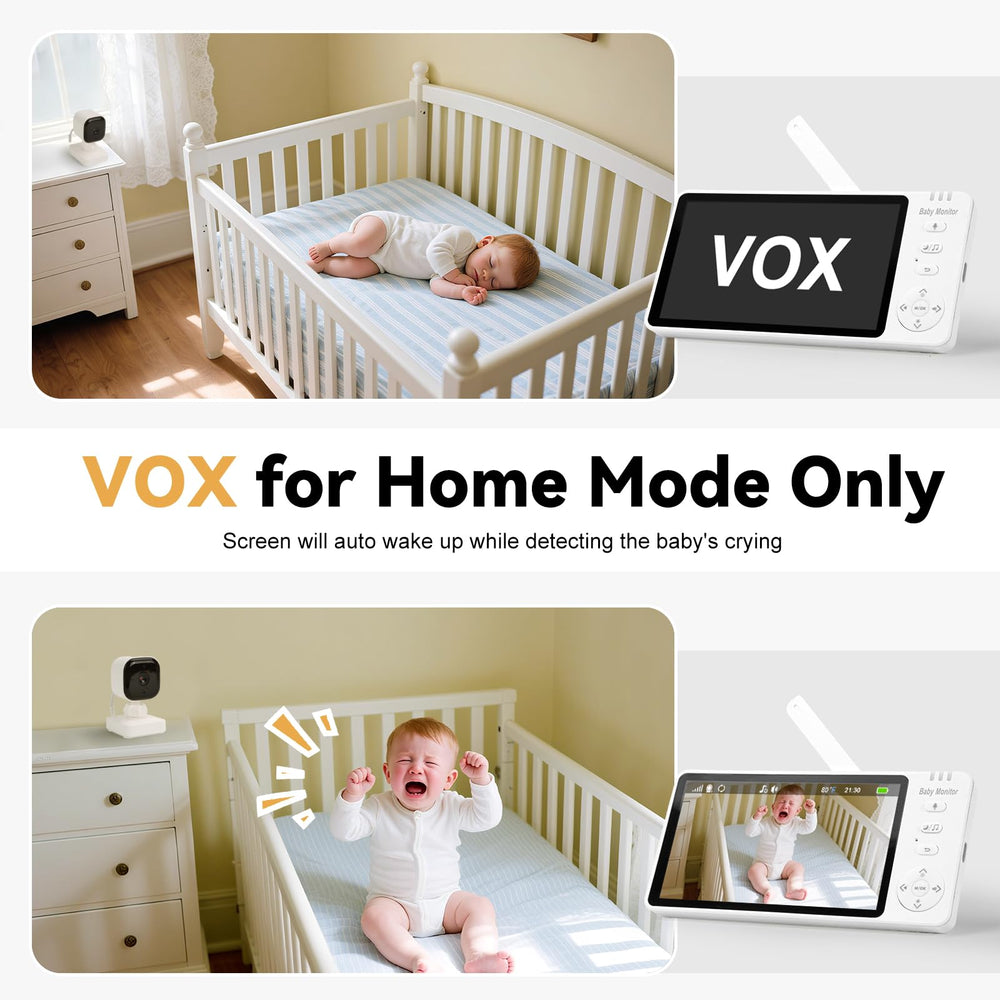 Doktorbaby temperature and feeding reminders for caregivers