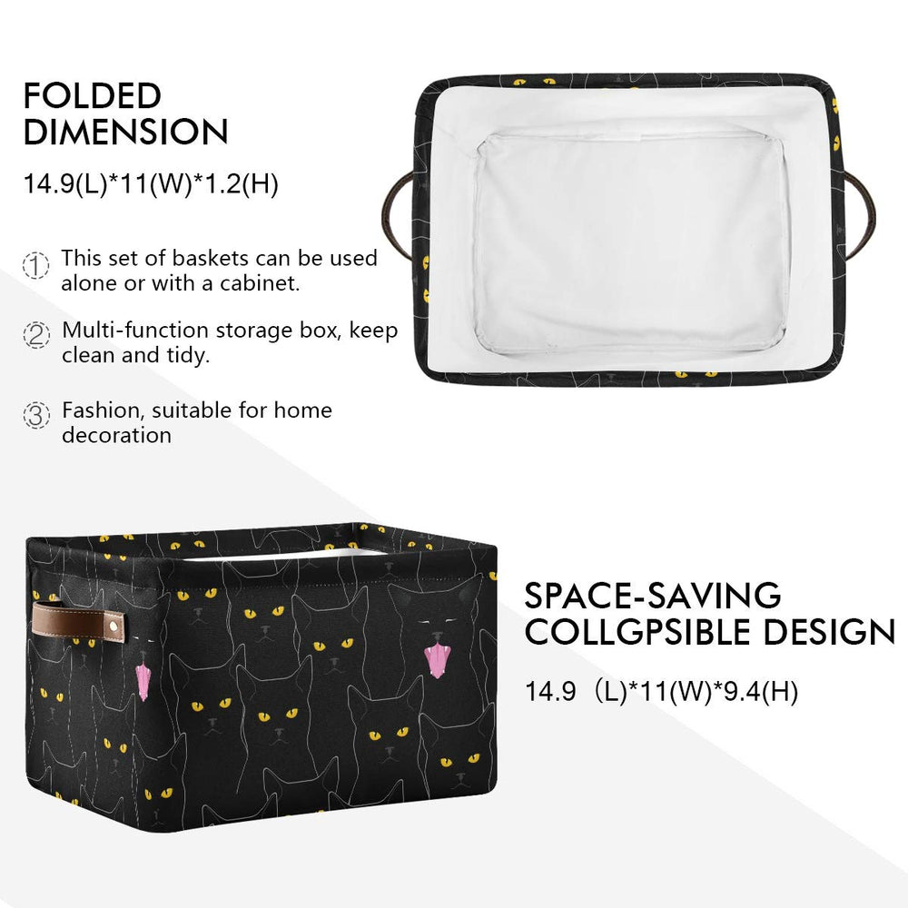 DOMIKING durable canvas exterior with white PE coating interior