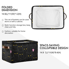 DOMIKING durable canvas exterior with white PE coating interior
