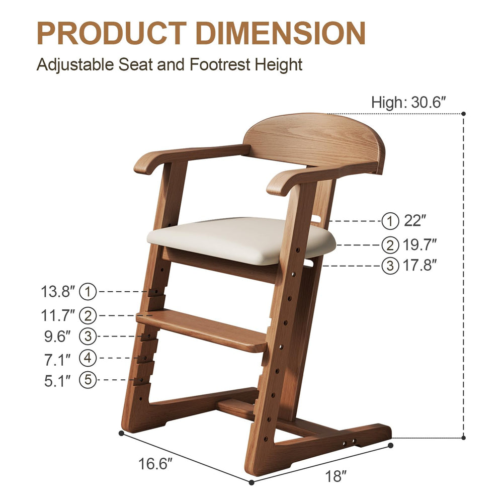DONGMUWUJEE microfiber upholstery resists wear for lasting use.