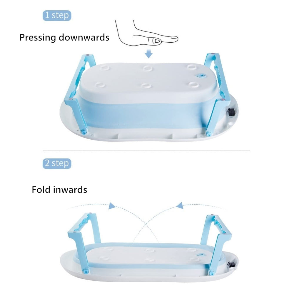DONJCRUI Durable PP+TPE materials ensure long-lasting use