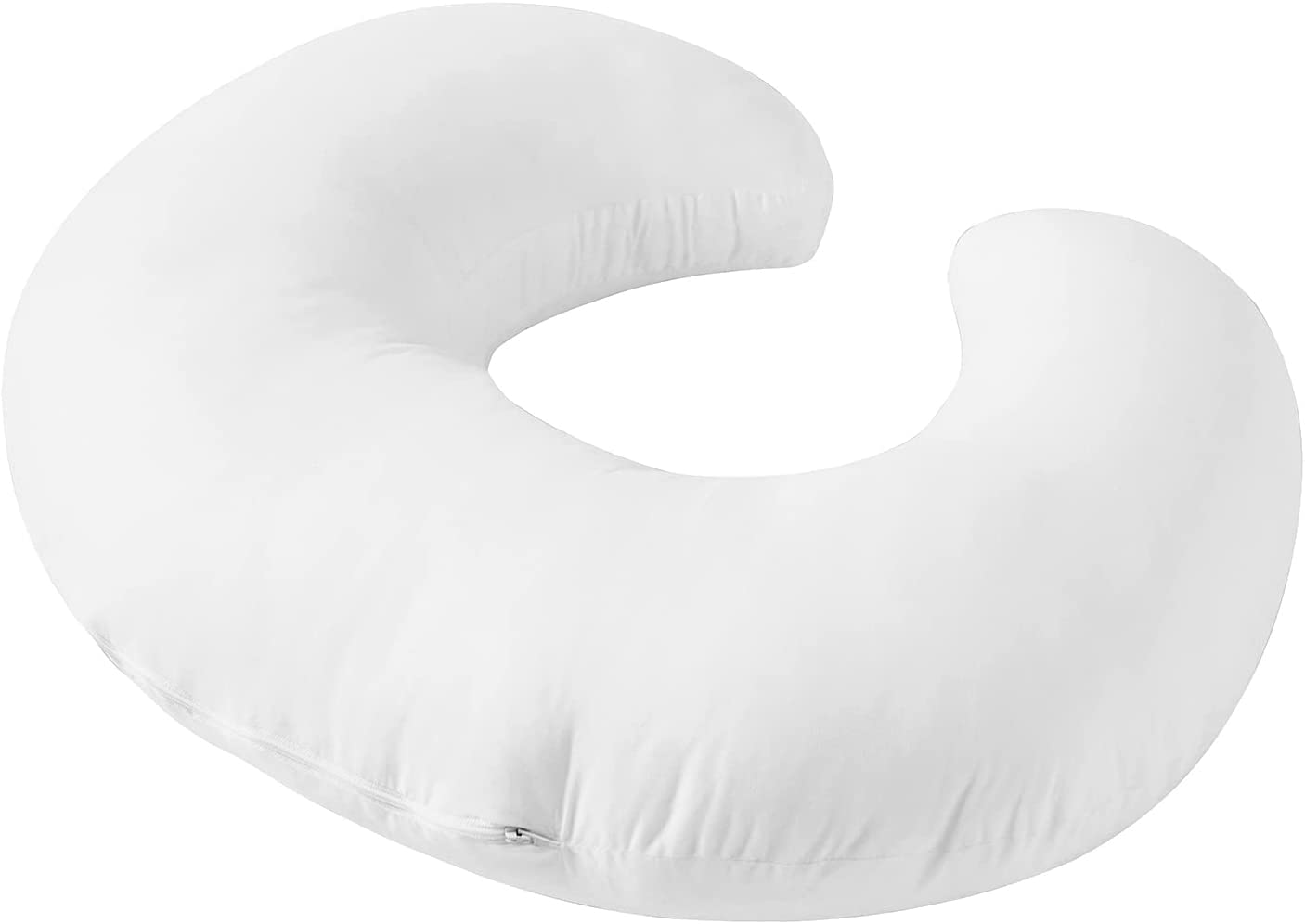 DONOMILO makes a thoughtful newborn gift idea for new parents